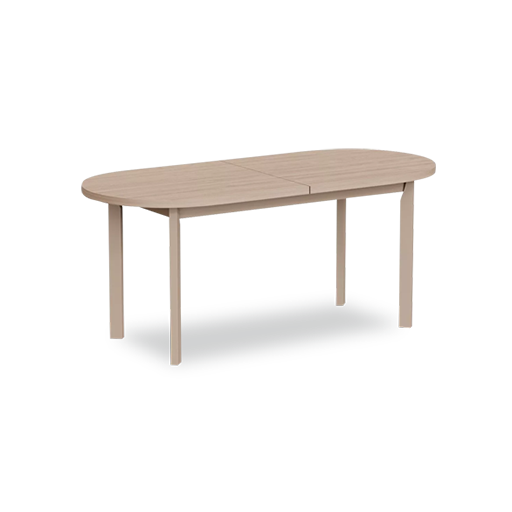 Categoria Mesas ovais